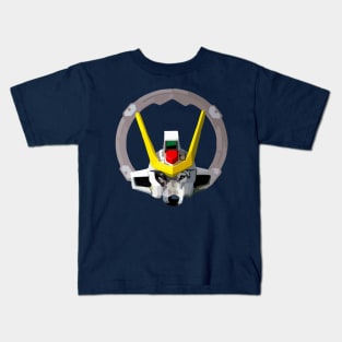 The Gazer Kids T-Shirt